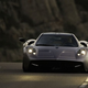 Image for article titled Ten Cars That Desperately Need Manual Transmissions